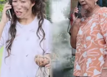 D1401155 เศรษฐ คายทองใส กะลา (ละครส น) หน งส part2