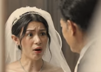 D1401156 เจ าสาวจากกองvยะ (ละครส น) สามโคกฟ part2