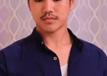 D1401157 หารก นท กอย างแม กระท งค า