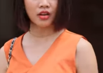 D1401159 1ในล านจะเจอvอทานแบบน (ละครส น) สามโคกฟ part2