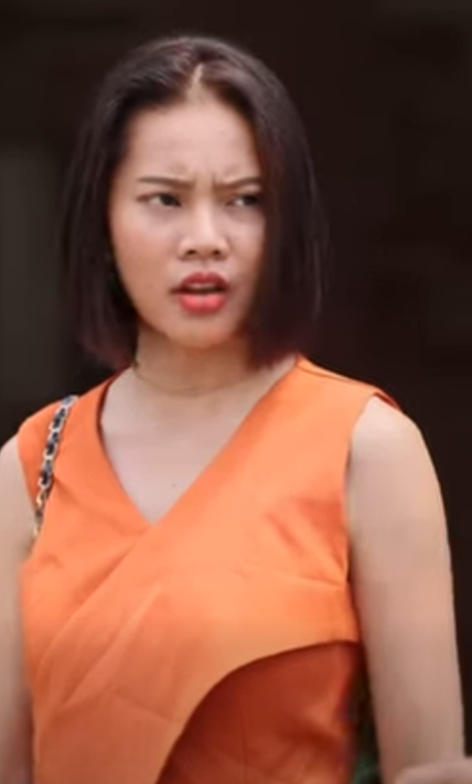 D1401159 1ในล านจะเจอvอทานแบบน (ละครส น) สามโคกฟ part2