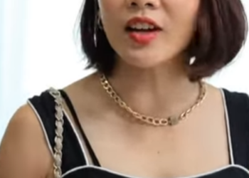 D1401161 บเอ (ละครส น) สามโคกฟ part2