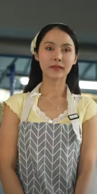 D3012157 มนต กอาหารเจ ได งบ ได งสาม part1