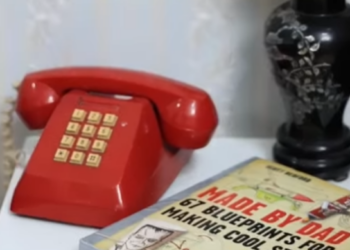 D1401162 เขาย อนเวลากล บไปหาตอนเด กเพราะอะไร (ละครส น) สามโคกฟ part2