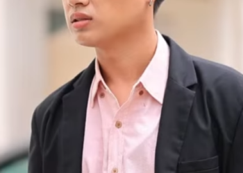 D1401163 เจ าสาวหน งานแต งไปคบก บแกร (ละครส น) สามโคกฟ part2