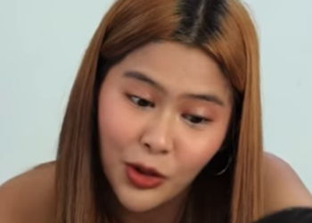 D1401165 เป นแม ประสาอะไรให กก นแต กระด (ละครส น) สามโคกฟ part2