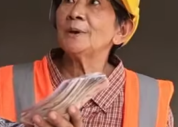 D1401167 คนงานก อสร างvโมยเง นผ ดการสาวคนใหม (ละครส น) สามโคกฟ part2