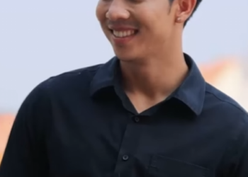 D1401168 ระหว างเง น100,000ก บเด กพ กๅรเป นค ณจะเล อกอะไร (ละครส น) สามโคกฟ part2