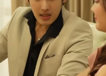 D3012158 คนท เราไว ใจ นตรายท part1