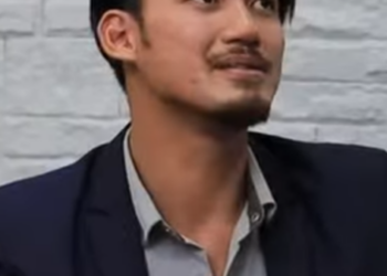 D1401173 ผมร ก(เง น)ค (ละครส น) สามโคกฟ part2