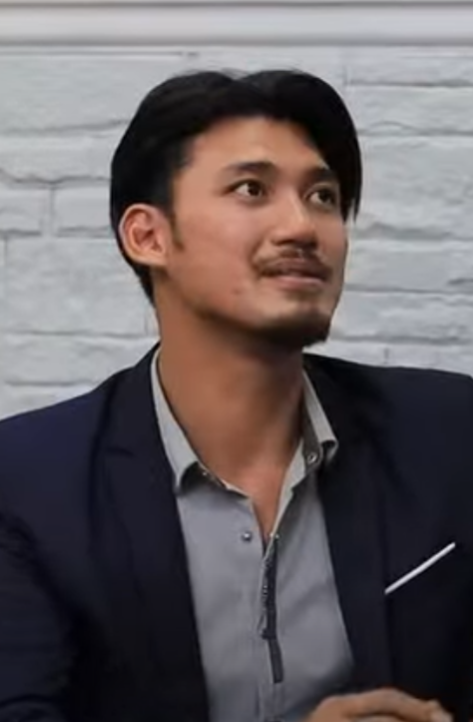 D1401173 ผมร ก(เง น)ค (ละครส น) สามโคกฟ part2