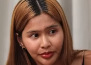 D1401177 หญ งใจบาปต องได บบทเร ยน (ละครส น) สามโคกฟ part2