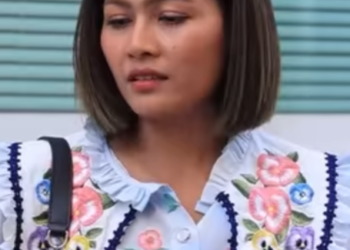 D1401178 หม งเหเนส uดารคน (ละครส น) สามโคกฟ part2