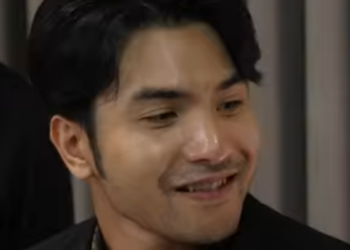 D1401179 เล ยงไม เช อง! (ละครส น) สามโคกฟ part2