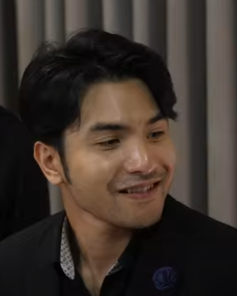 D1401179 เล ยงไม เช อง! (ละครส น) สามโคกฟ part2