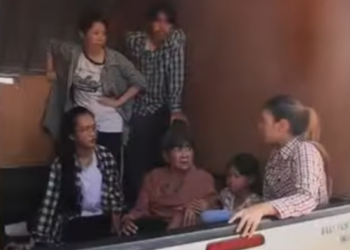 D1401180 ไม โดดก ตาย (ละครส น) สามโคกฟ part2