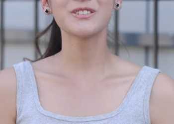 D1401183 เส อก vาดรองเท าก ไม ใส ใครจะร บเ าทำงาน! (ละครส น) สามโคกฟ part2