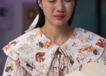 D3012159 จะทนเพ อล ก