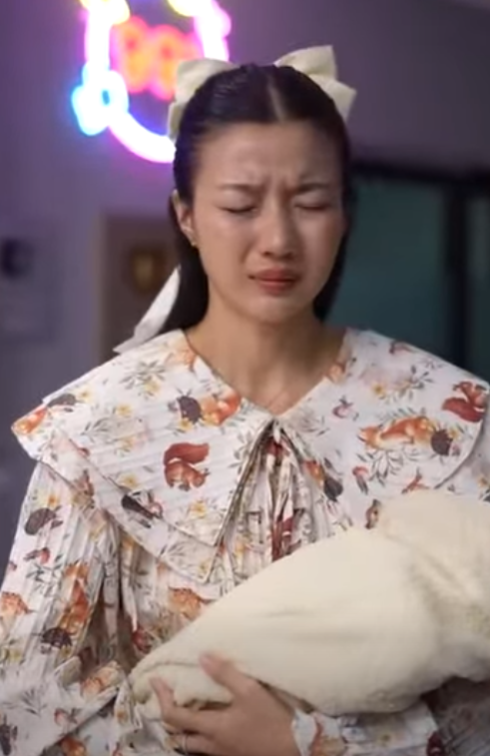 D3012159 จะทนเพ อล ก