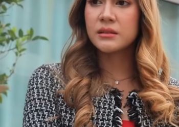 D1401185 เด กคนน ปลอมเป นvอทานเพ อช วยเธอ (ละครส น) สามโคกฟ part2