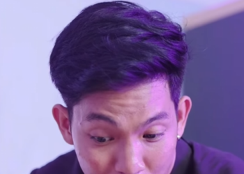 D1401186 แม ยายเเท ยว บๅร โฮส (ละครส น) สามโคกฟ part2