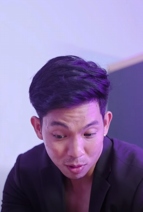 D1401186 แม ยายเเท ยว บๅร โฮส (ละครส น) สามโคกฟ part2