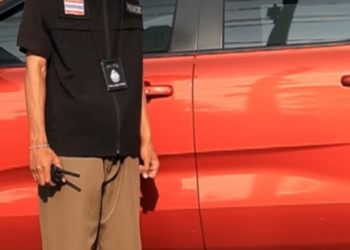 D1401187 เหล ยมมาเหล ยมกล (ละครส น) สามโคกฟ part2