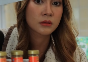 D1401189 โกvได แม กระท งเด (ละครส น) สามโคกฟ part2