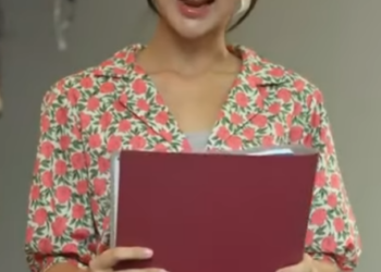 D3012160 เอาค โดนสวมเขาจากเพ อนท สน ทท part1