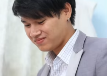 D1401194 สะด ดร กทายาทร อยล าน! (ละครส น) สามโคกฟ part2