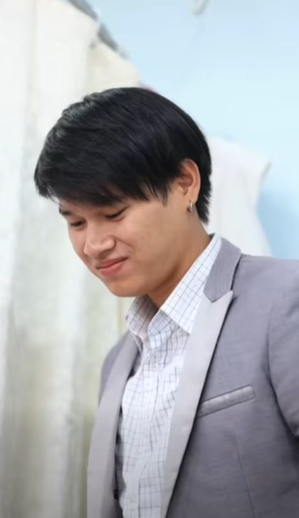 D1401194 สะด ดร กทายาทร อยล าน! (ละครส น) สามโคกฟ part2