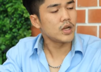 D1401195 กฉ นไม (ละครส น) สามโคกฟ part2