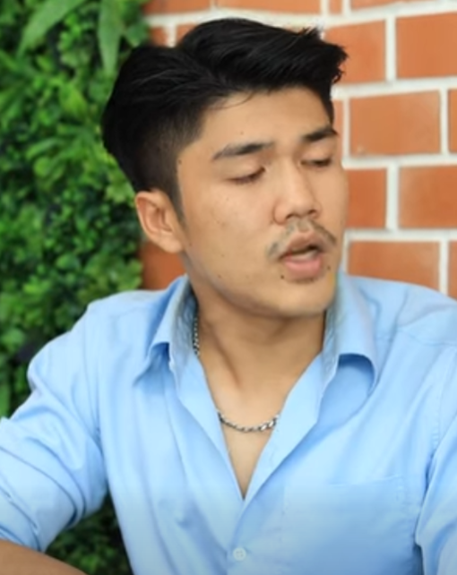 D1401195 กฉ นไม (ละครส น) สามโคกฟ part2