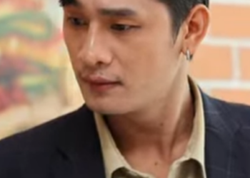 D1401197 กค าVIPไม รองเท าใส (ละครส น) สามโคกฟ part2