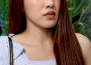 D1401199 กออนไลน หน มช อค ดสาวมาเจอว าท oงแล (ละครส น) สามโคกฟ part2