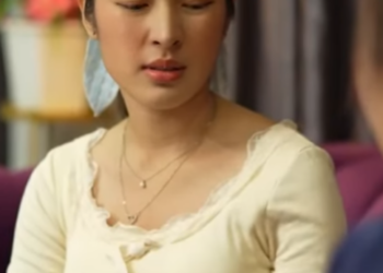 D3012161 แม สาม ไร สมองอย ไปก ปวดกระบาล part2