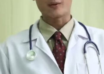 D1401207 กแท แพ สๅยเส อใu (ละครส น) สามโคกฟ part2