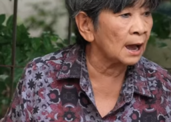 D1401209 ความล บของป าเก บvยะ (ละครส น) สามโคกฟ part2