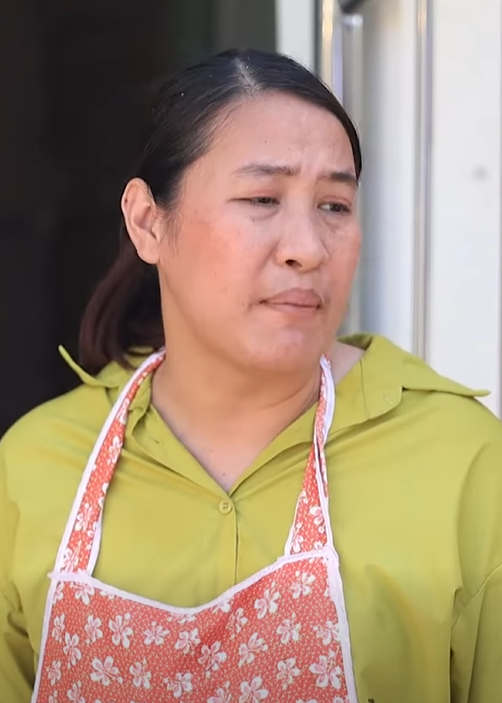 D1401210 แม ประธานบร ททดสอบพน กานใหม (ละครส น) สามโคกฟ part2