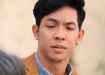 D1401211 งก รๅข าก แรง (ละครส น) สามโคกฟ part2