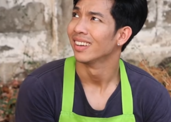 D1401212 ำใจคนจนโดuชuแต กล บพาไปเล ยงว นเก (ละครส น) สามโคกฟ part2