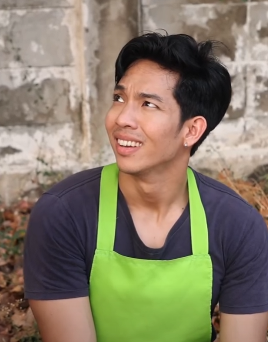 D1401212 ำใจคนจนโดuชuแต กล บพาไปเล ยงว นเก (ละครส น) สามโคกฟ part2