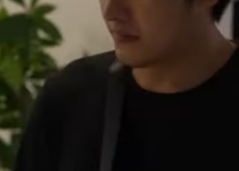 D3012162 สาเหต เล กก นเพราะเธอไม งความฝ part2