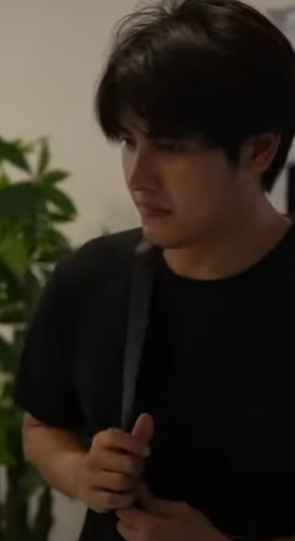 D3012162 สาเหต เล กก นเพราะเธอไม งความฝ part2