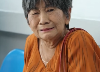 D1401215 หญ งข าใครอย าแตะ EP2