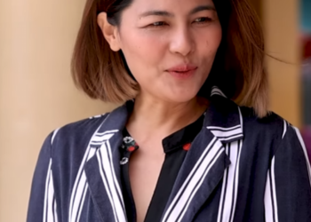 D1401217 นท นช ตคนเราไม เท าก (ละครส น) าดา หน งส part2