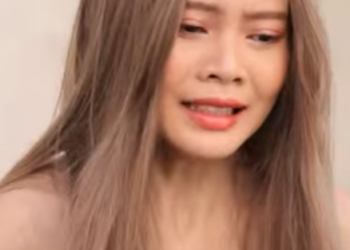 D1401218 ของขว ญว นเก ดแม ให มาข ดรองเท (ละครส น) าดา หน งส part2