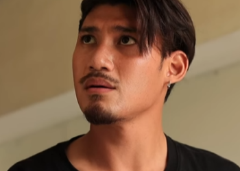 D1401220 นข าวว ดจuม เก บ10ล านแต ดทท ๅยไม ได ใช (ละครส น) สามโคกฟ part2