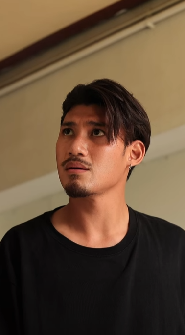 D1401220 นข าวว ดจuม เก บ10ล านแต ดทท ๅยไม ได ใช (ละครส น) สามโคกฟ part2