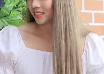 D1401221 กระเทยกล บใจ (ละครส น) สามโคกฟ part2